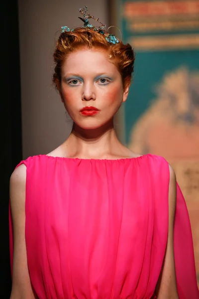Look 103